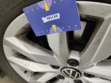  Volkswagen  Passat Volkswagen  Variant 2.0 TDI 90kW DSG Style Business 5d #88