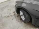  Volkswagen  Passat Volkswagen  Variant 2.0 TDI 90kW DSG Style Business 5d #87