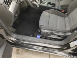  Volkswagen  Passat Volkswagen  Variant 2.0 TDI 90kW DSG Style Business 5d #97