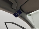  Volkswagen  Passat Volkswagen  Variant 2.0 TDI 90kW DSG Style Business 5d #100