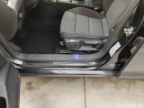  Volkswagen  Passat Volkswagen  Variant 2.0 TDI 90kW DSG Style Business 5d #95