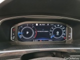  Volkswagen  Tiguan VOLKSWAGEN  DIESEL - 2021 2.0 TDI 150 SCR 4Motion Life BMT DSG 5d #6