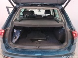  Volkswagen  Tiguan VOLKSWAGEN  DIESEL - 2021 2.0 TDI 150 SCR 4Motion Life BMT DSG 5d #13
