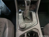  Volkswagen  Tiguan VOLKSWAGEN  DIESEL - 2021 2.0 TDI 150 SCR 4Motion Life BMT DSG 5d #19