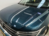  Volkswagen  Tiguan VOLKSWAGEN  DIESEL - 2021 2.0 TDI 150 SCR 4Motion Life BMT DSG 5d #23