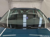  Volkswagen  Tiguan VOLKSWAGEN  DIESEL - 2021 2.0 TDI 150 SCR 4Motion Life BMT DSG 5d #26