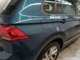  Volkswagen  Tiguan VOLKSWAGEN  DIESEL - 2021 2.0 TDI 150 SCR 4Motion Life BMT DSG 5d #42