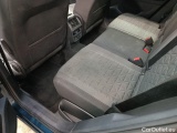  Volkswagen  Tiguan VOLKSWAGEN  DIESEL - 2021 2.0 TDI 150 SCR 4Motion Life BMT DSG 5d #52