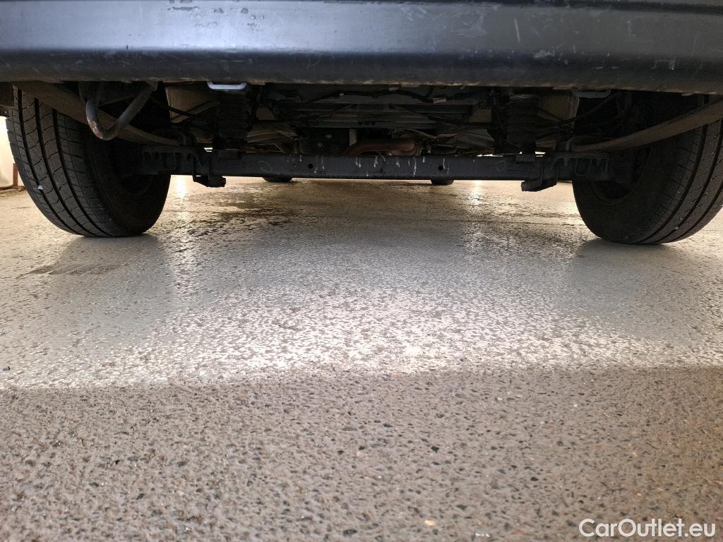  Renault  Master  III Fourgon L2H2 3 5 Grand Confort dCi 135CV BVM6 E6dT #23
