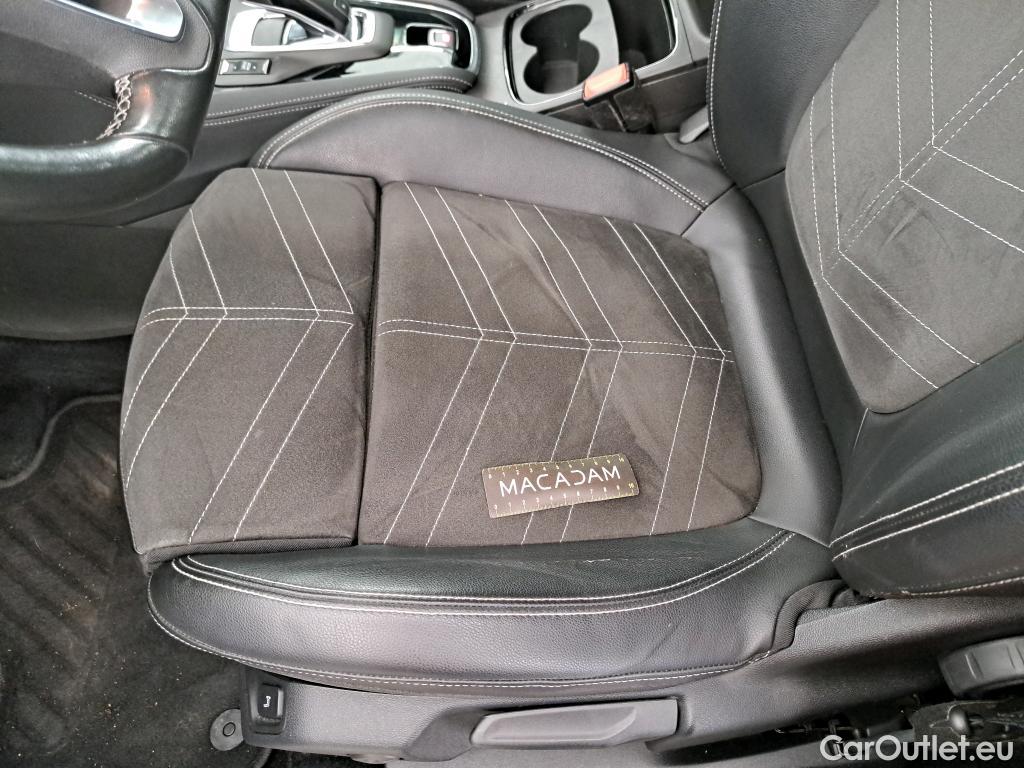  Opel   Grandland X Grandland X Elegance Business 1.5 130CV BVA8 E6d #6