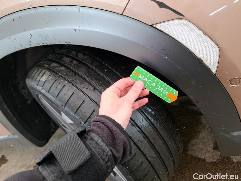  Hyundai  NEXO  Executive 165CV BVA1 #36