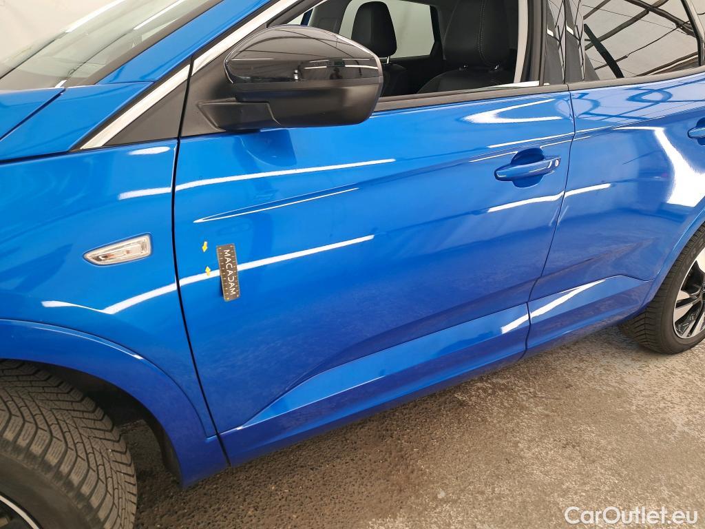  Opel   Grandland X Grandland X Elegance Business 1.5 130CV BVA8 E6d #14