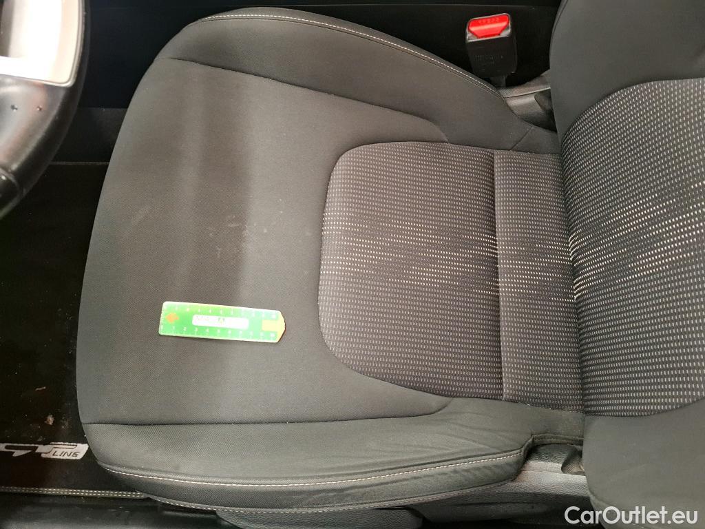  KIA  Sportage  Active 1.6 CRDi 135CV BVA7 E6d #6