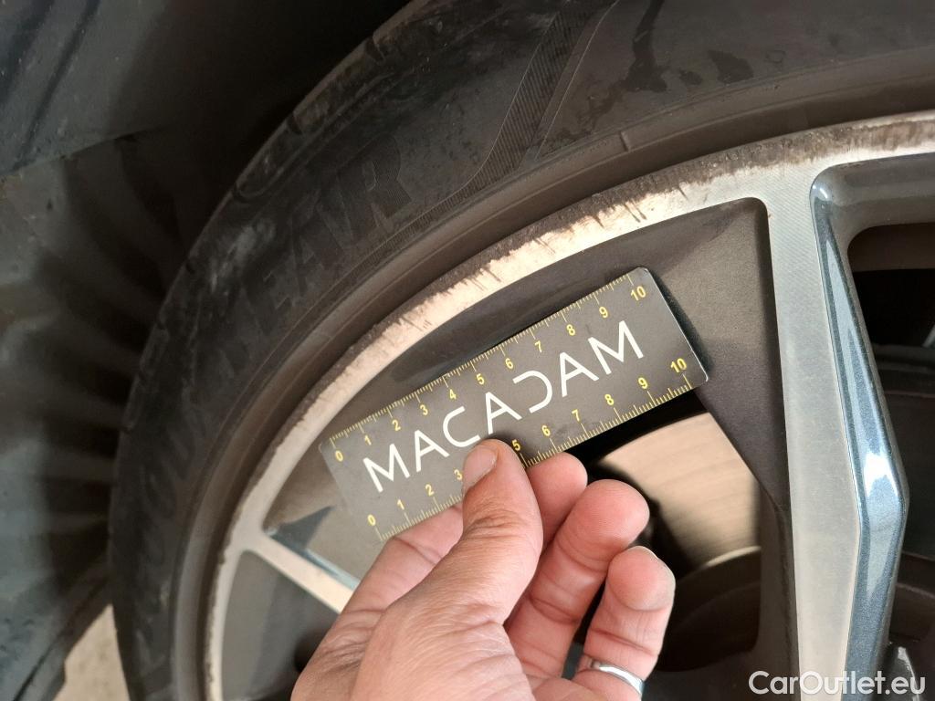  Bmw  X2 BMW  / 2017 / 5P / SUV xDrive25e M Sport BVA6 #27