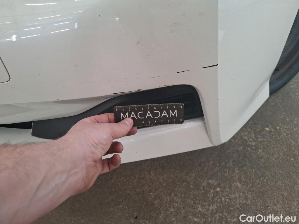  Nissan  Leaf NISSAN  / 2017 / 5P / Berline 150ch Business #24