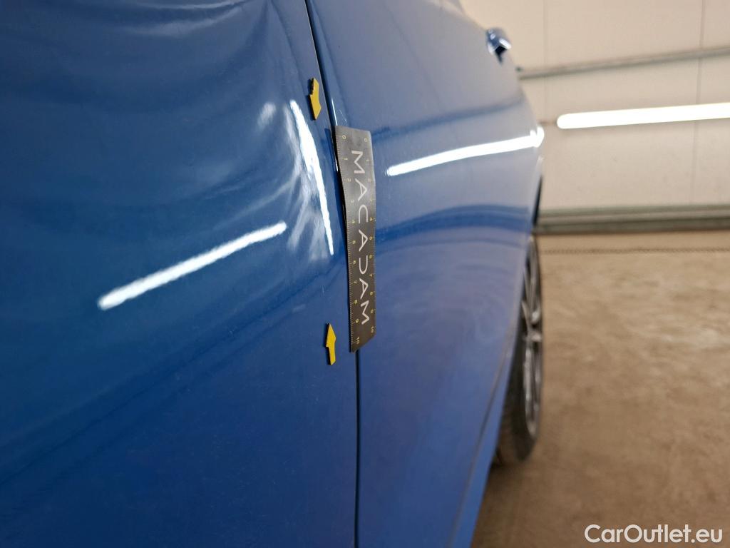  Bmw  X2 BMW  / 2017 / 5P / SUV xDrive25e M Sport BVA6 #46