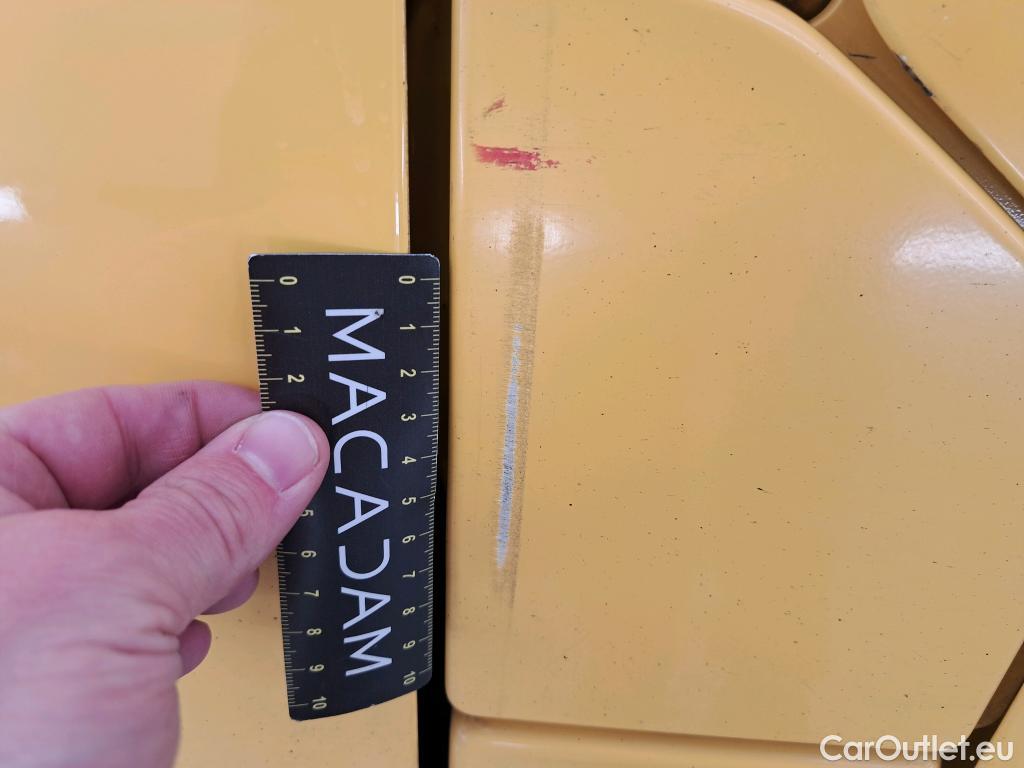  Renault  Master RENAULT  / 2019 / 4P / Fourgon tôlé FG Z.E.Tr CF F3100 L3H2 R75 AI - 19 #45
