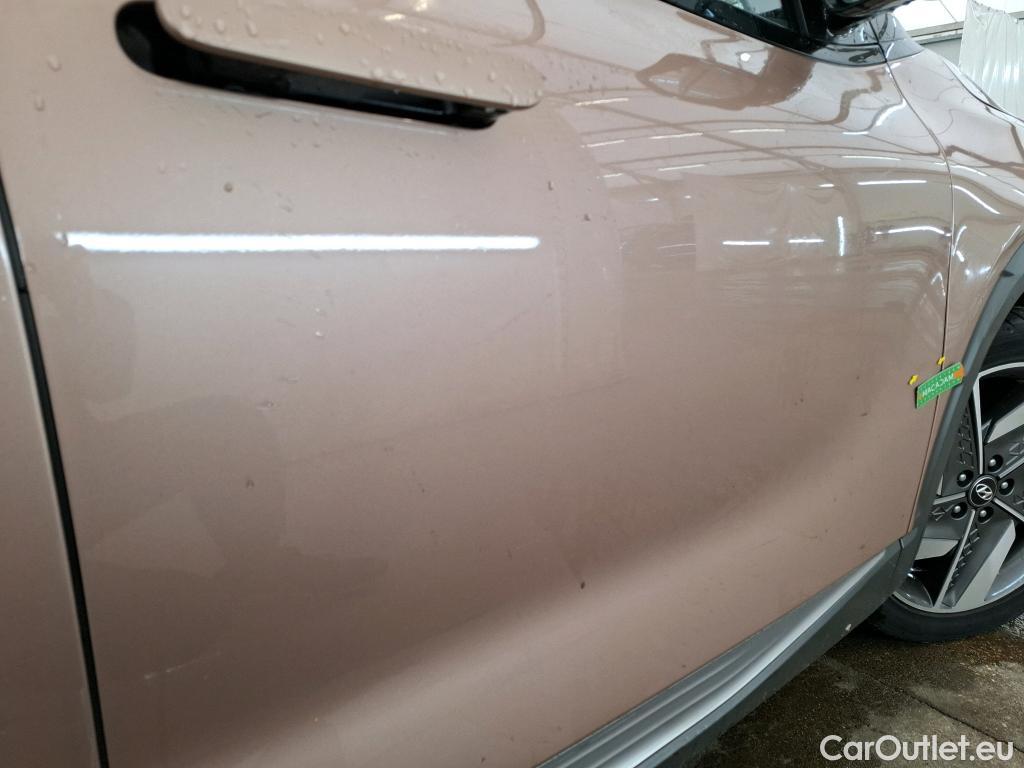  Hyundai  NEXO  Executive 165CV BVA1 #3