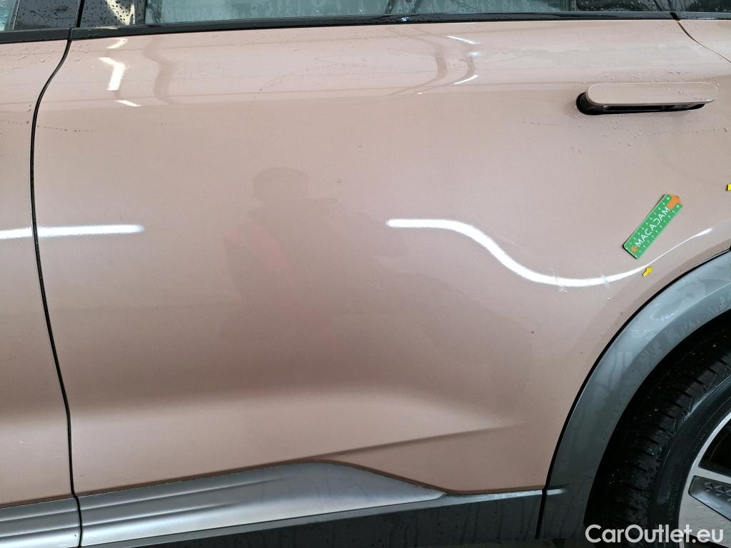  Hyundai  NEXO  Executive 165CV BVA1 #11