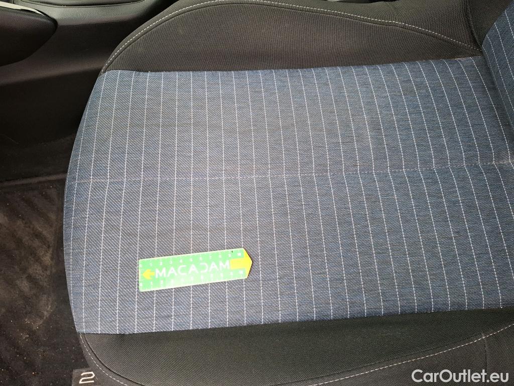  Peugeot  208  Premium 1.5 HDi 100CV BVM6 E6d #10