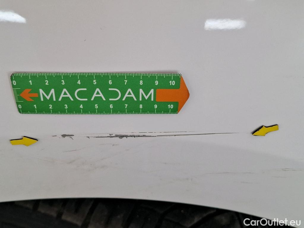  Citroen  Jumpy  Fourgon Club XS 1.5 BlueHDi 120CV BVM6 E6dT #8