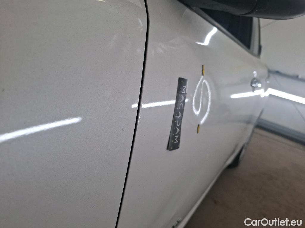  Nissan  Leaf NISSAN  / 2017 / 5P / Berline 150ch Business #5