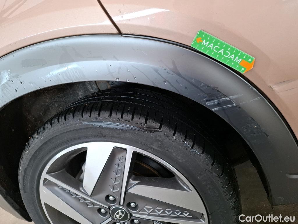 Hyundai  NEXO  Executive 165CV BVA1 #33