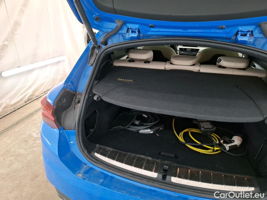  Bmw  X2 BMW  / 2017 / 5P / SUV xDrive25e M Sport BVA6 #74