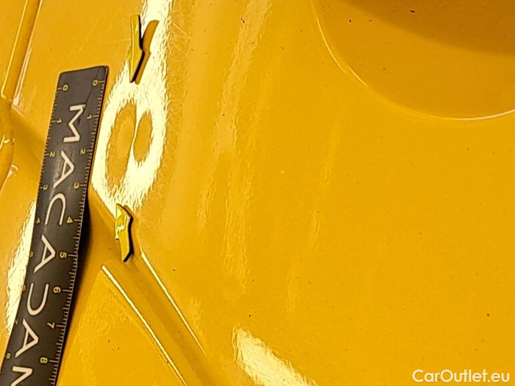  Renault  Master RENAULT  / 2019 / 4P / Fourgon tôlé FG Z.E.Tr CF F3100 L3H2 R75 AI - 19 #26