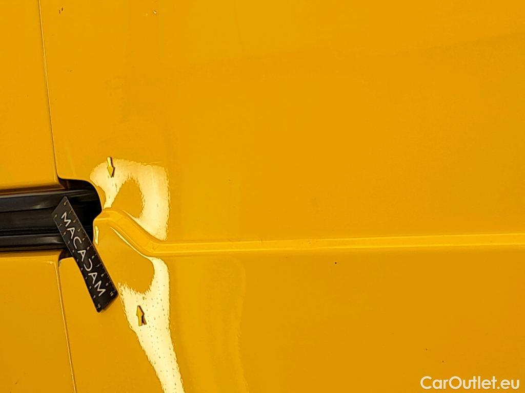  Renault  Master RENAULT  / 2019 / 4P / Fourgon tôlé FG Z.E.Tr CF F3100 L3H2 R75 AI - 19 #5
