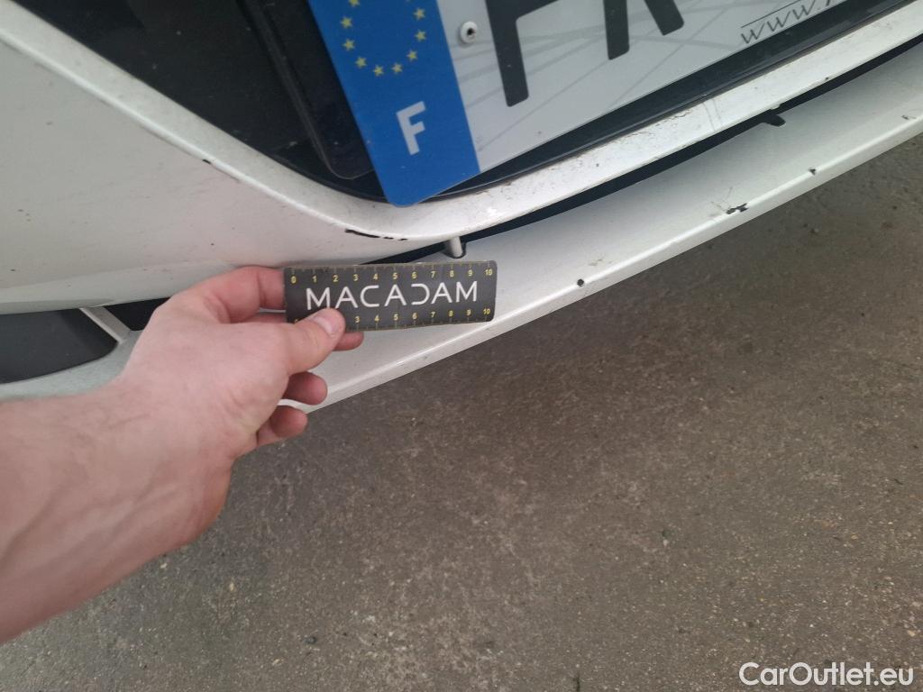  Nissan  Leaf NISSAN  / 2017 / 5P / Berline 150ch Business #21