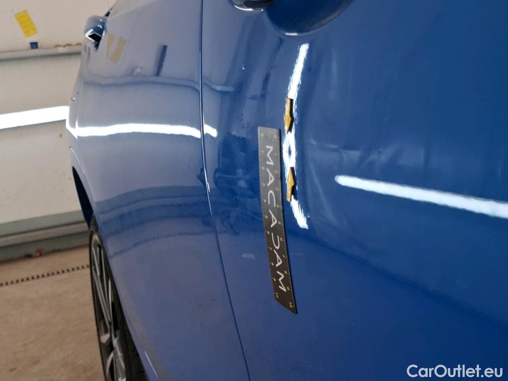  Bmw  X2 BMW  / 2017 / 5P / SUV xDrive25e M Sport BVA6 #3
