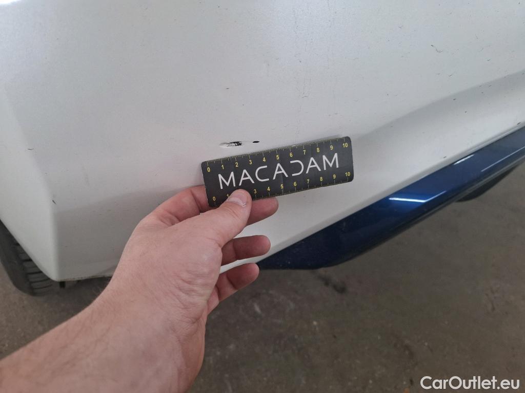  Nissan  Leaf NISSAN  / 2017 / 5P / Berline 150ch Business #13