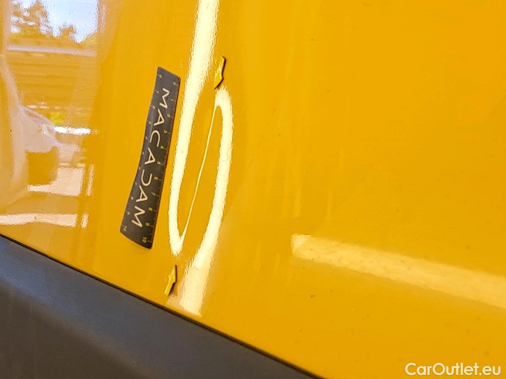  Renault  Master RENAULT  / 2019 / 4P / Fourgon tôlé FG Z.E.Tr CF F3100 L3H2 R75 AI - 19 #4