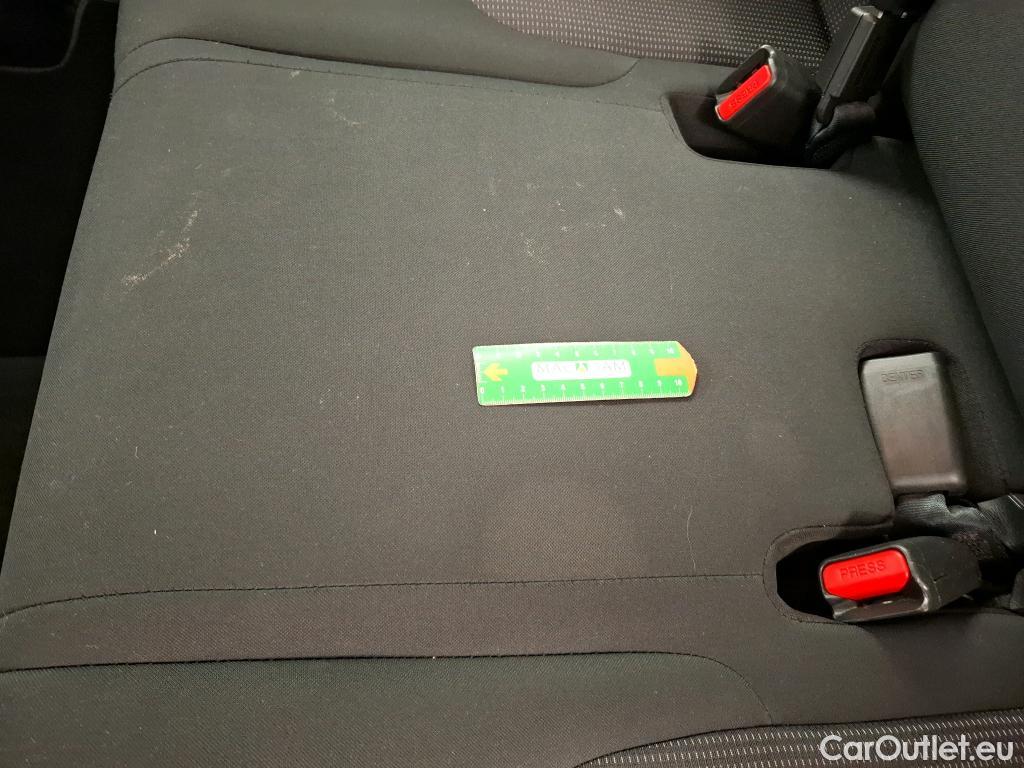  KIA  Sportage  Active 1.6 CRDi 135CV BVA7 E6d #7