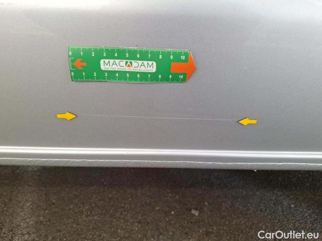  Volkswagen  Transporter T6  Fourgon 2.0 100CV BVM5 #5