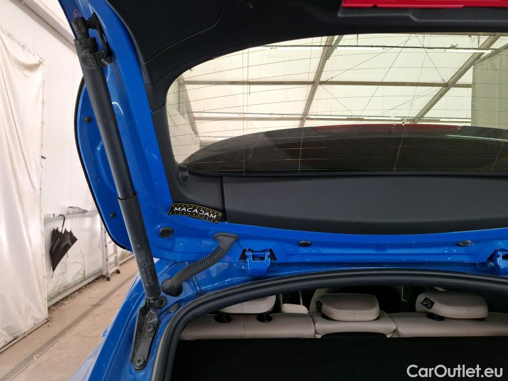  Bmw  X2 BMW  / 2017 / 5P / SUV xDrive25e M Sport BVA6 #90