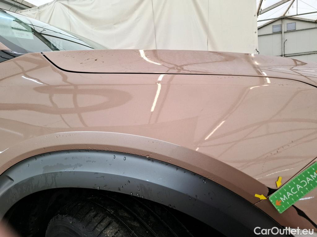  Hyundai  NEXO  Executive 165CV BVA1 #13
