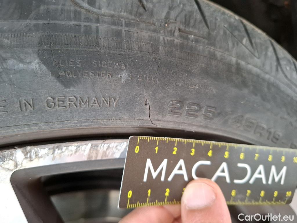 Bmw  X2 BMW  / 2017 / 5P / SUV xDrive25e M Sport BVA6 #17