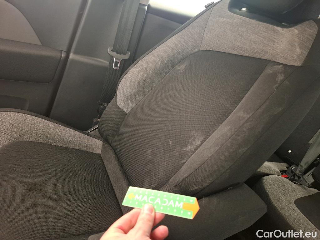  Citroen  C4 Grand Picasso /Spacetourer Business 1.2 PureTech 130CV BVM6 7 Sieges E6d #58