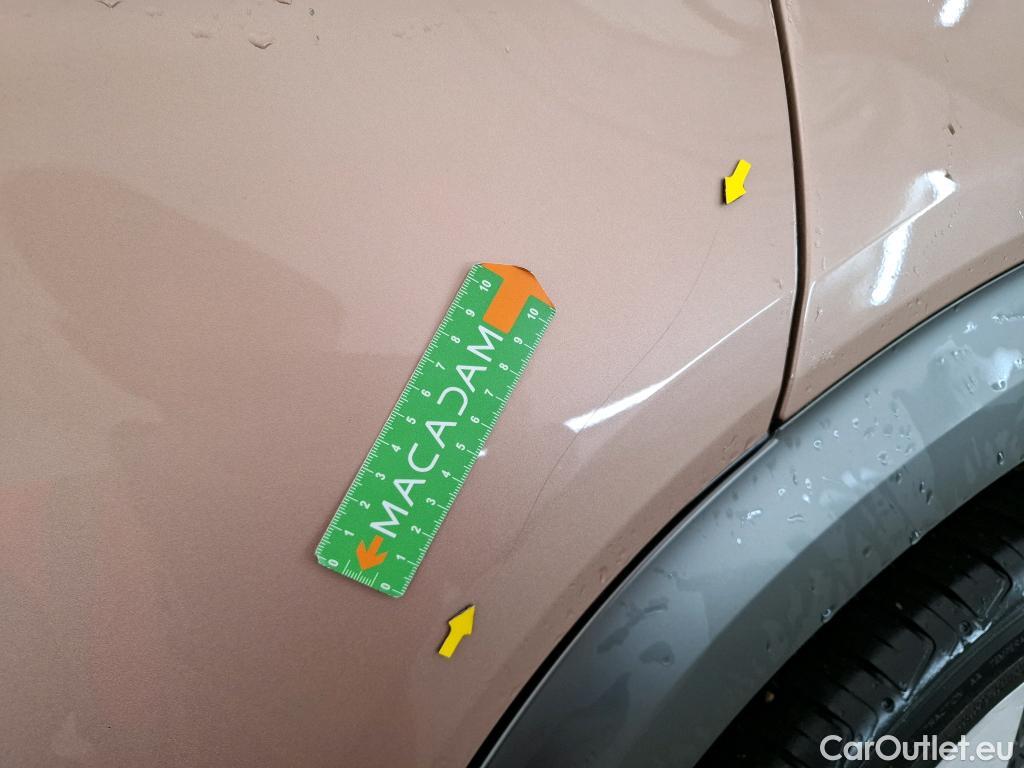  Hyundai  NEXO  Executive 165CV BVA1 #12