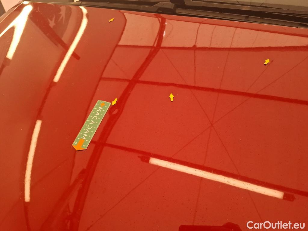  Citroen  C4 Grand Picasso /Spacetourer Business 1.2 PureTech 130CV BVM6 7 Sieges E6d #9