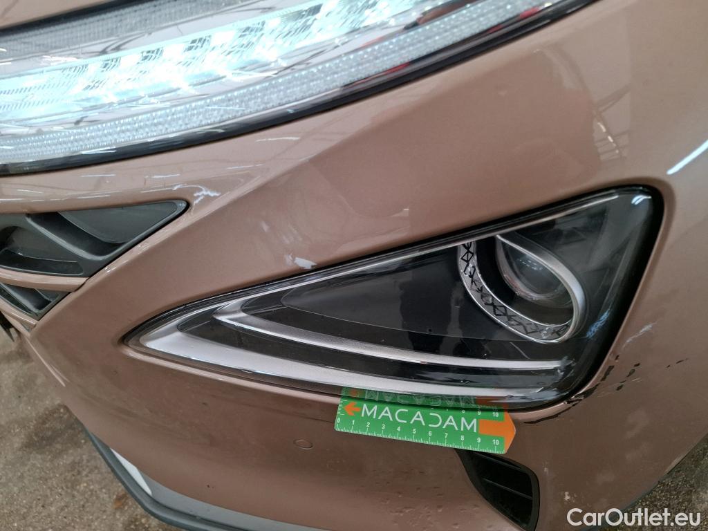  Hyundai  NEXO  Executive 165CV BVA1 #31