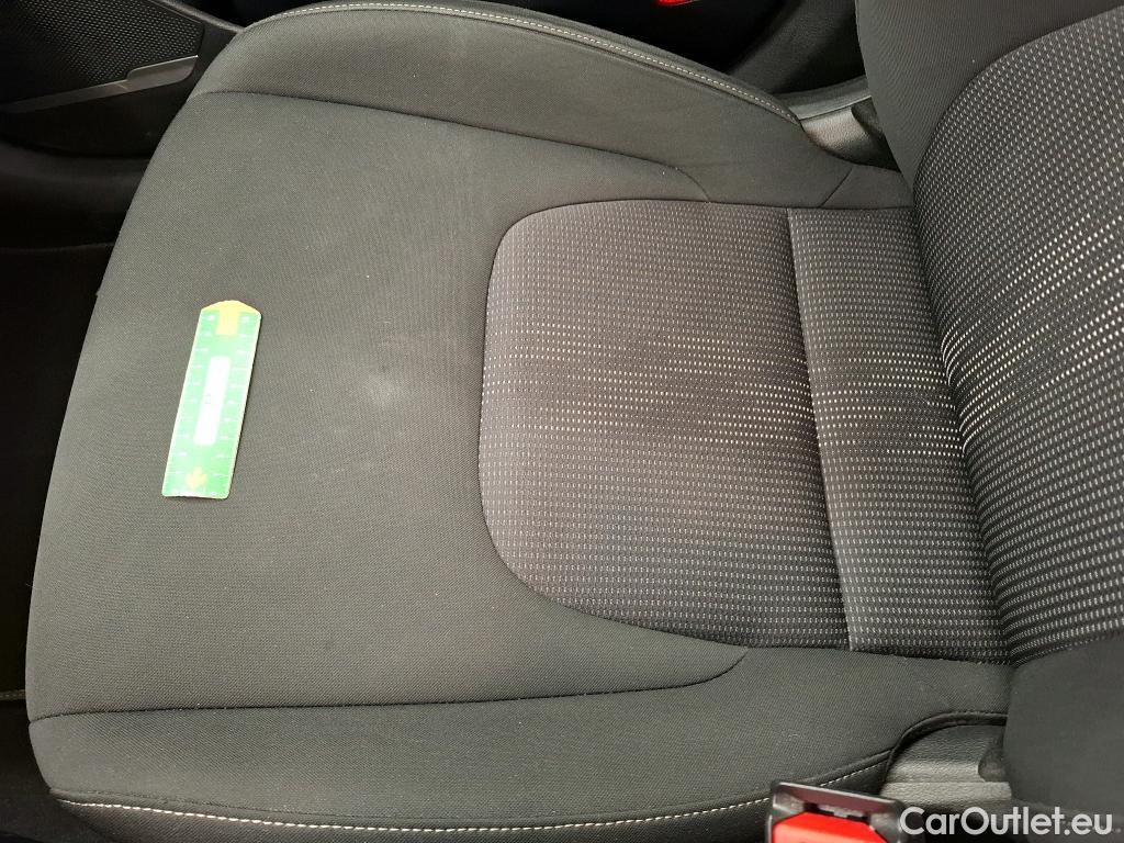  KIA  Sportage  Active 1.6 CRDi 135CV BVA7 E6d #5