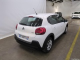C3
