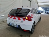 i20