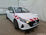 i20