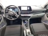 i20