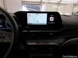  Hyundai  i20 HYUNDAI  / 2020 / 5P / Berline 1.0 T-GDI 100 HYBRID 48V Creative DCT-7 TVU #7