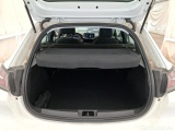  Peugeot  208  Premium 1.5 HDi 100CV BVM6 E6d #8